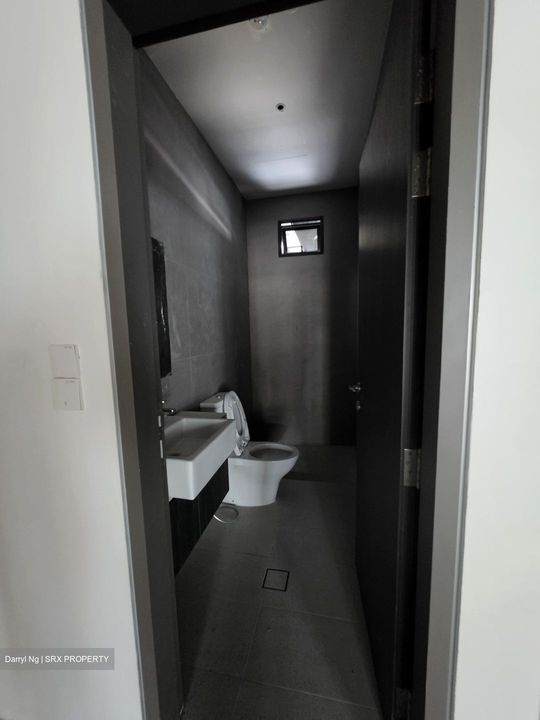 Serangoon Road (D8), Shop House #599458941